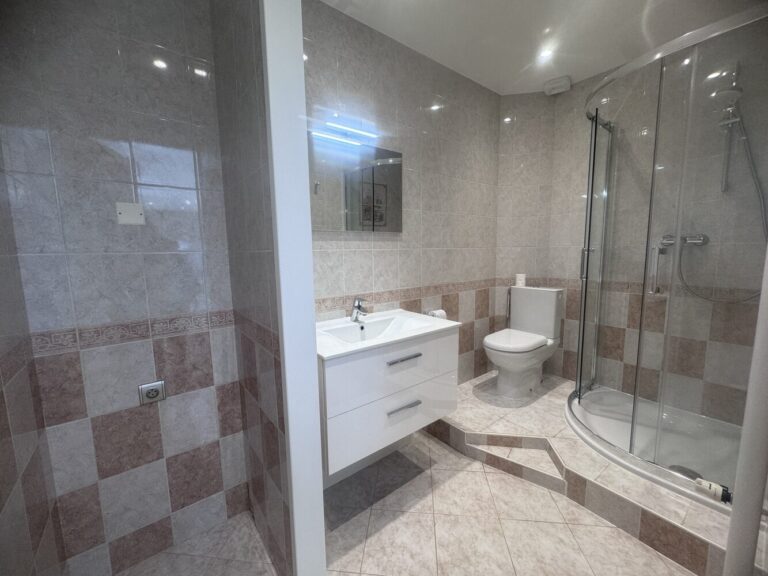 Appartement 2 pièces de 41,4m² proche gare — photo 5