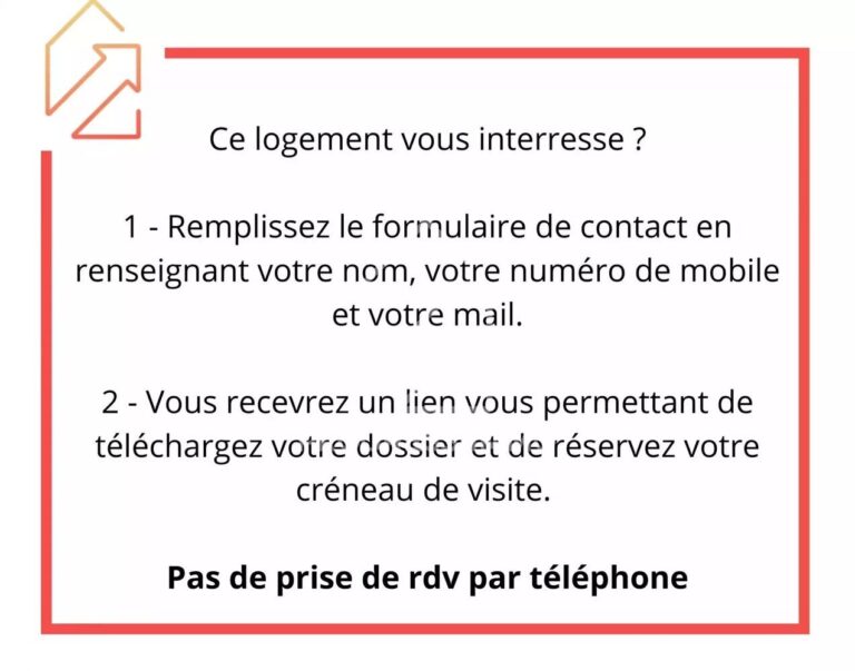 IDÉALEMENT SITUÉ T2 DANS RÉSIDENCE DE 2021 — photo 2