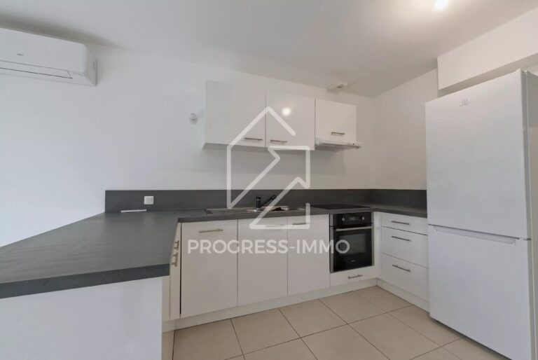 Maison de 85m² sur 238 m² terrain construction récente — photo 3