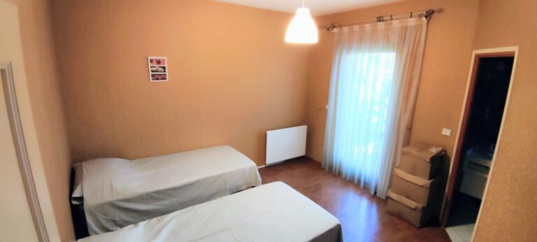 Maison Rue Jules Viejo 94430 Chennevières-sur-Marne — photo 5